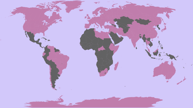 File:Paesi da mappare.png
