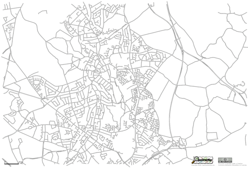 File:Sutton Coldfield ver0.1.png