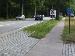Belgium road with D7 nopavement speedabove50.jpg