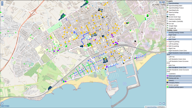 File:Osm parking map.png