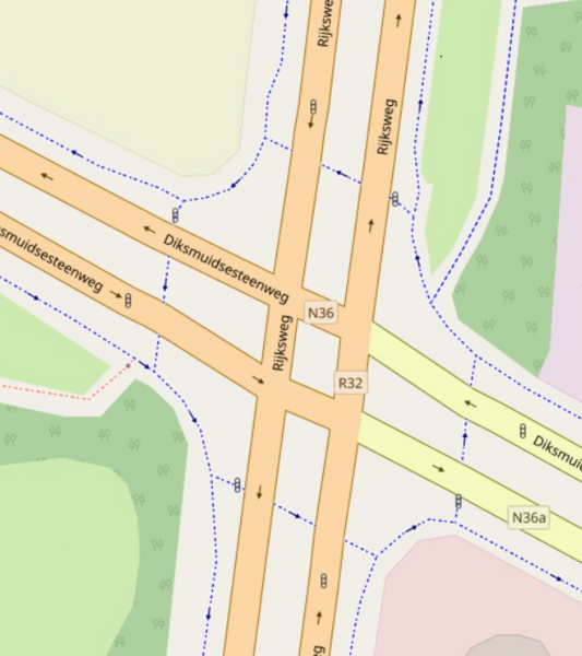 File:Traffic signals alternative mapping.png