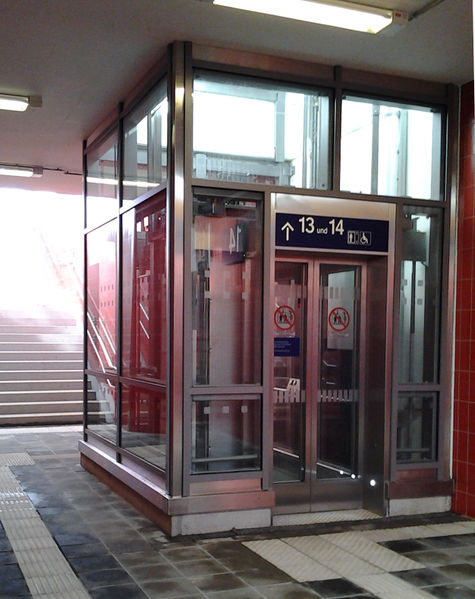 File:Elevator public transport.jpg