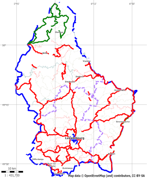 File:Luxembourg-CycleNetwork.png