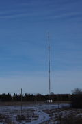 Mobile communications mast.JPG
