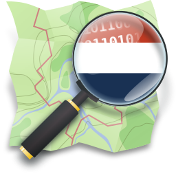 File:OSM Netherlands Logo.svg
