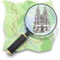 Burgos, Castilla y León (Burgos, Castela e León)