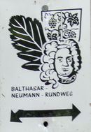 Balthasar-Neumann-Rundweg.jpg
