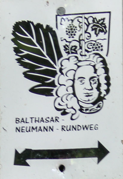 File:Balthasar-Neumann-Rundweg.jpg