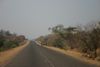 Malawi roads m5.jpg