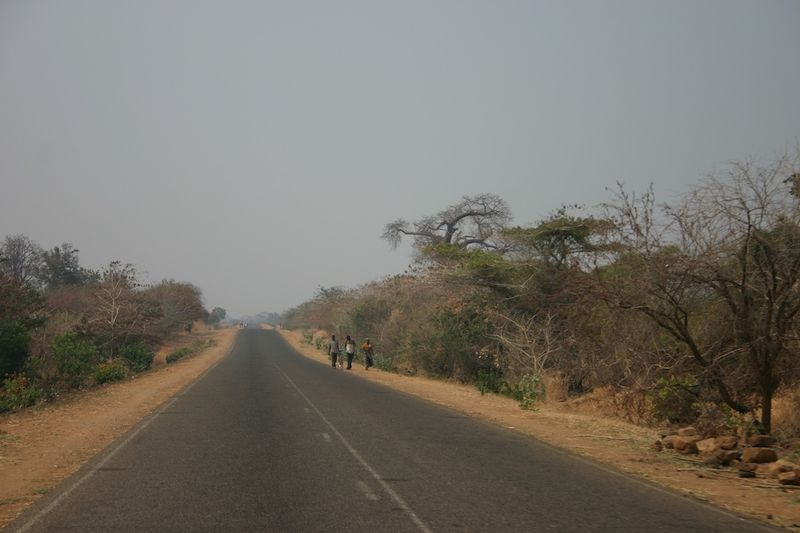 File:Malawi roads m5.jpg