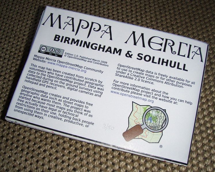 File:Mappa-mercia-ed1-folded.jpg