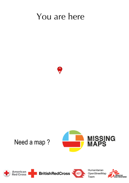 File:Missing maps Generic A4.png