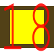 File:Symbol RP odk18.svg