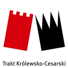File:TK-C Poznan.svg