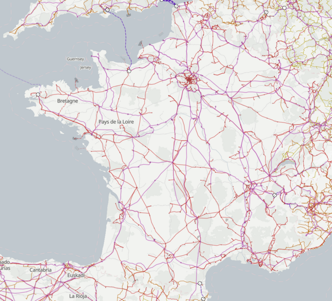 File:Electricity France.png