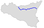 ITA SS 120 route.png
