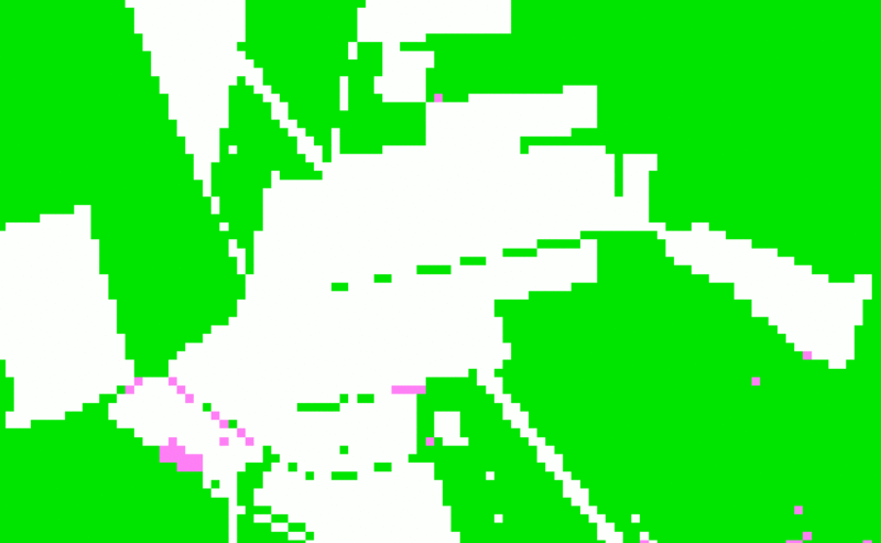 File:OSM Forest Polygon animation.gif