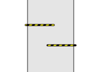 Cycle barrier double simple.png