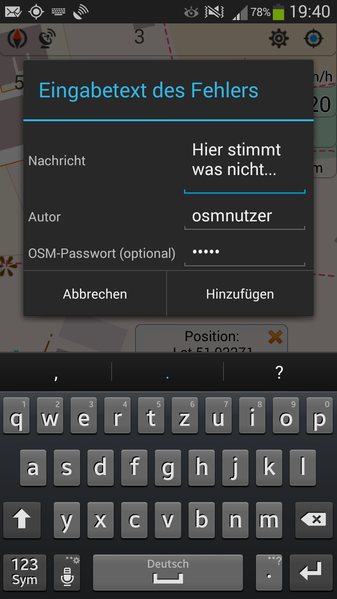 File:Osmand 1 7 5 OSM-Fehler.png