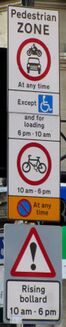 UK Complex Restriction signage.jpg