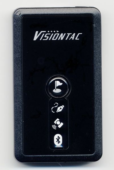 File:Visiontac VGPS-900 Front.jpg