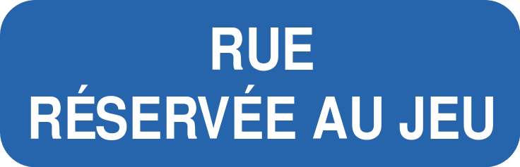 File:Belgium-trafficsign-ob-ruereserveeaujeu.svg