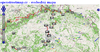 Openstreetmap.cz screenshot.png