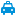 File:Taxi.16.svg