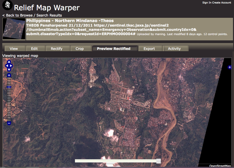 File:Theos mapwarper.png