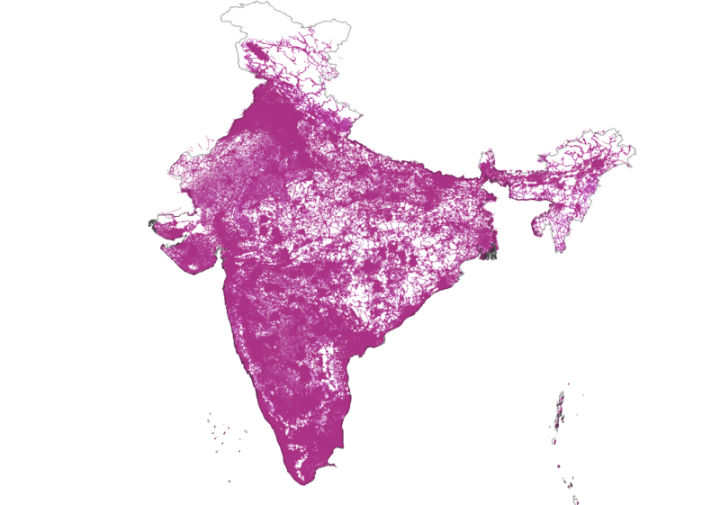 File:India-road-network-feb-2021.png