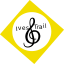 File:Ives Trail symbol white.svg