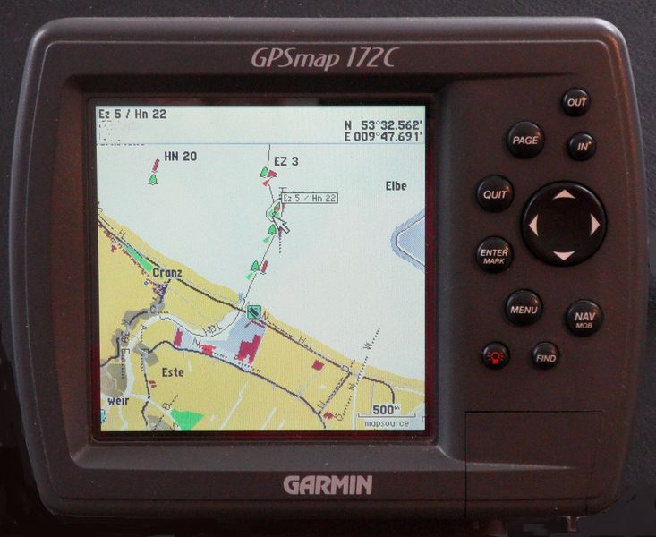 File:OpenSeaMap auf GPSmap 172C.jpg