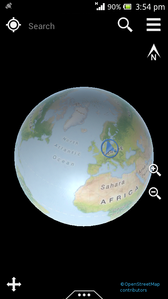 OpenStreetMap-OSM-3D-Android-OSG-Map-1.png