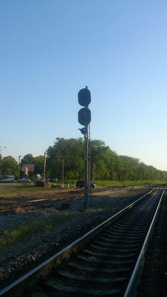 File:Rail semafor4 1.jpg