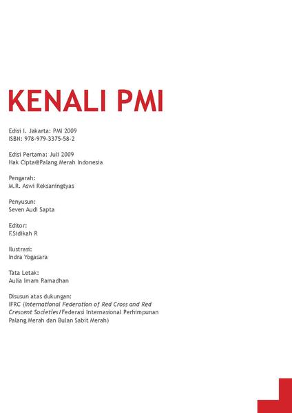 File:1 Kenali PMI.pdf
