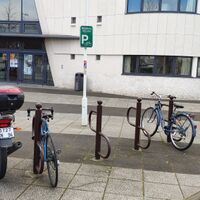 FR94028 amenity=bicycle parking 2023-03-21.jpg