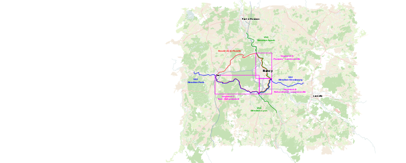 File:Hierarchies route bicycle.svg