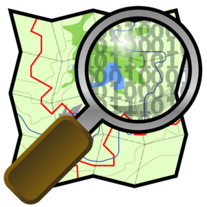 OpenStreetMap-Logo 500px 72dpi transparency.png