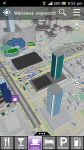 OpenStreetMap-OSM-3D-Android-OSG-Map-6.png