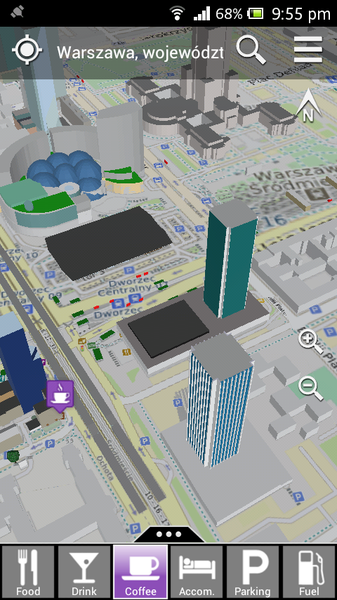 File:OpenStreetMap-OSM-3D-Android-OSG-Map-6.png