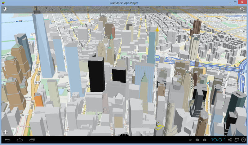 File:Openstreetmap 3d android osg 1.jpg