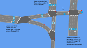 Lanes-dualcarriageintersection-002.png