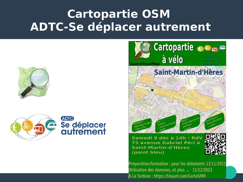 File:OSM ADTC 2023 11 13 1 INTRO.pdf