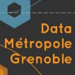 Data metropole grenoble.jpg