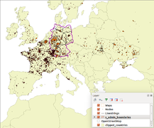 AssociatedStreet Relations-Europe-20150125.png
