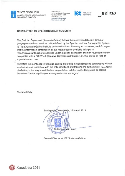 File:Autorizacion IET Xunta de Galicia CCBY.pdf