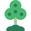 Icon quest tree.svg