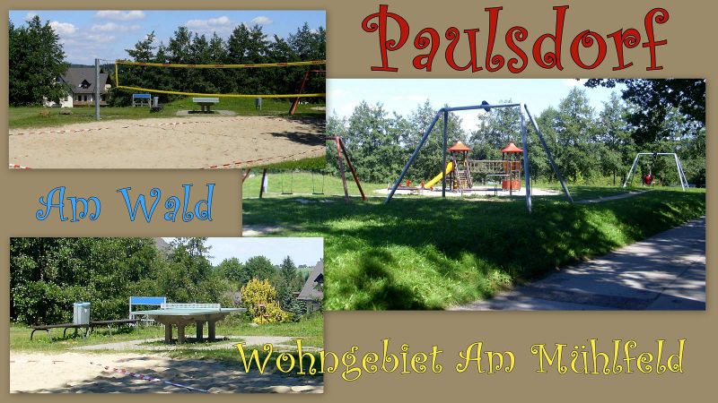 File:Paulsdorf Spielplatz Am Mühlfeld.jpg