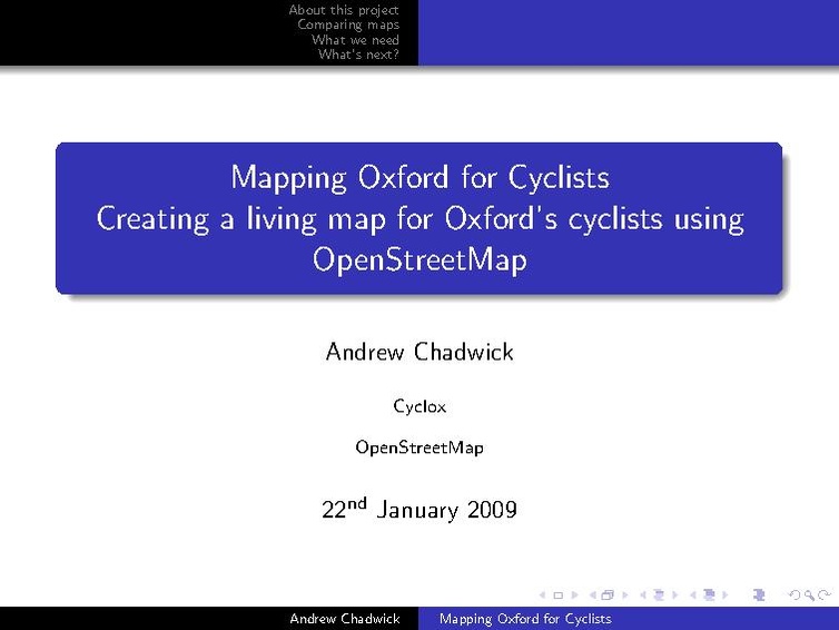 File:20090122 cycloxmap presentation wiki.pdf