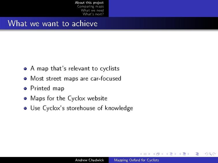 File:20090122 cycloxmap presentation wiki.pdf
